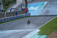 25-to-27th-november-2017;Jerez;event-digital-images;motorbikes;no-limits;peter-wileman-photography;trackday;trackday-digital-images